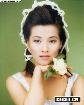 麥家琪價(jià)格只有4萬(wàn)