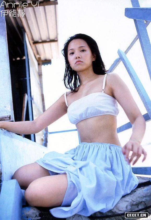 oăr(ji)λ17f(wn)Ԫ,