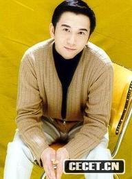 溫兆倫 7萬(wàn)