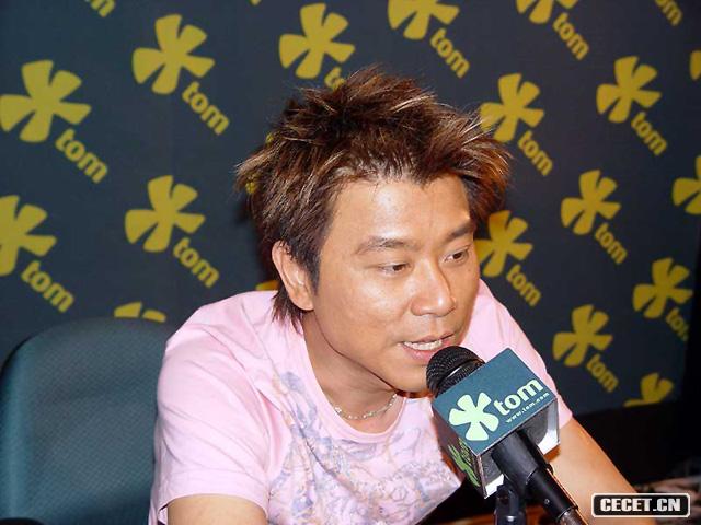 伍思凱 9萬(wàn)