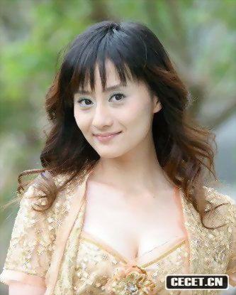 陳德容 10萬(wàn)