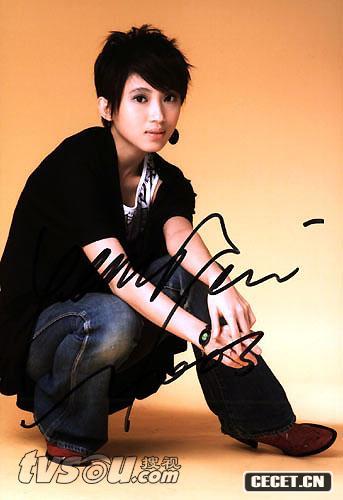 戴佩妮 9萬(wàn)