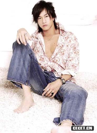 何潤東 17萬(wàn)