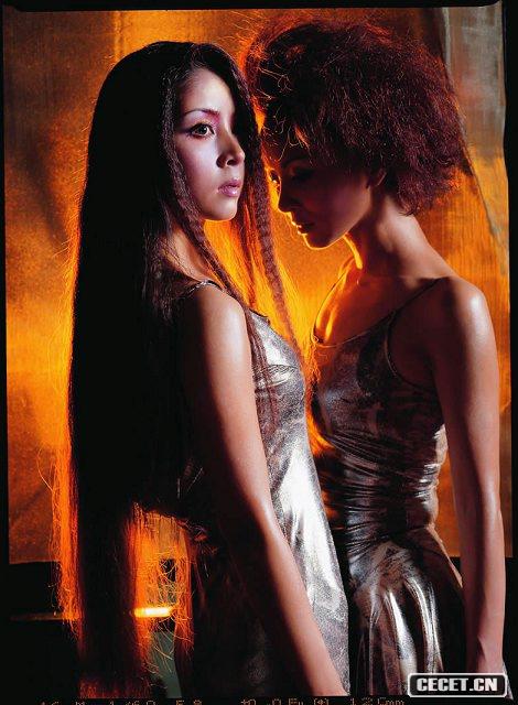 ܝüѺĵĵČ(xi)˓f(shu)ý_(sh)Щ