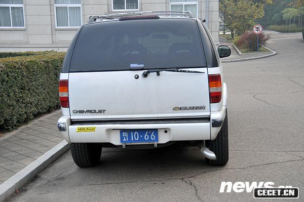 r^܇(ch)v⽻܇(ch)v՞{ְ֣Aӛ  z