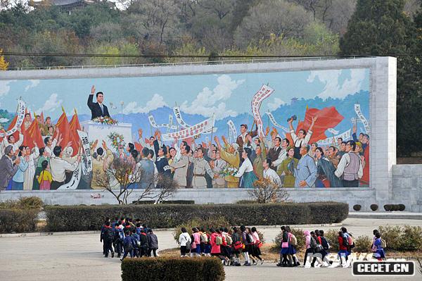 ŌW(xu)ؼ·ϵƽW(xu)Aӛ  z