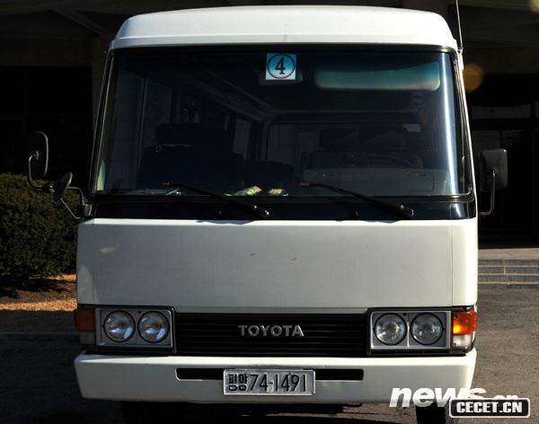 r^܇(ch)vͨ܇(ch)v՞׵׺֣Aӛ  z