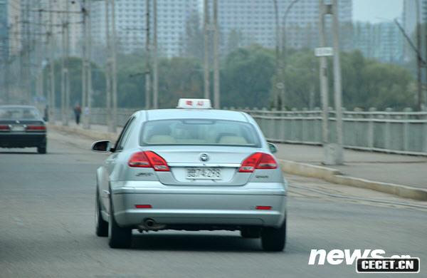 rƽ^ĳ܇(ch)Aӛ  z