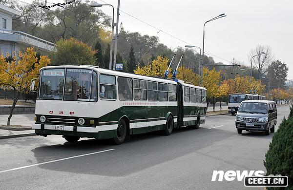 rƽ^ğo(w)܉܇(ch)Aӛ  z