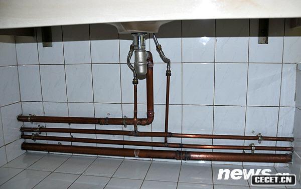 re^ˮ|(zh)ܺAӛ  z