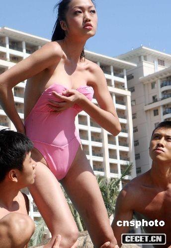 D酢ِ߅ӾbչʾL(fng)