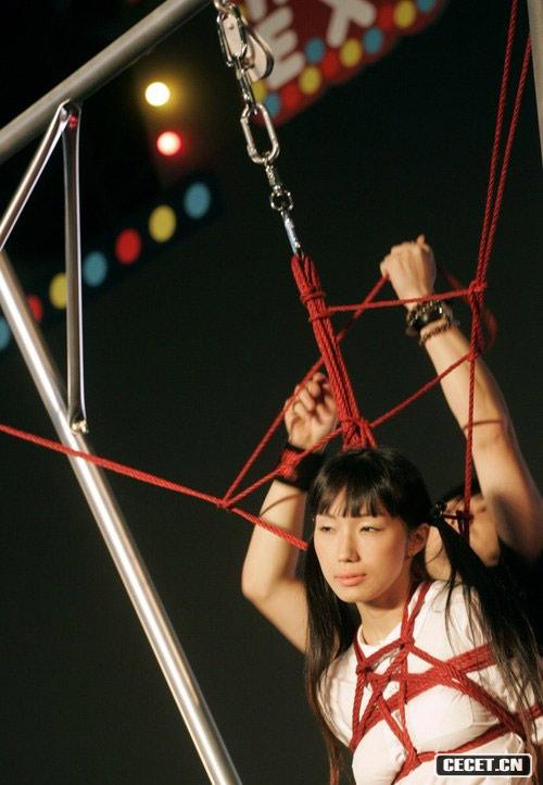 1252008޳Ʒ[(hu )ڰT(mn)˹˕(hu )չ_(ki)Ļ (D1)