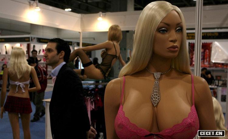 s65(g)չ́(li)ձЇꑺ۵ȵ (D5)