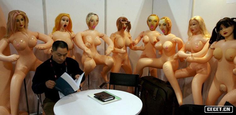 [(hu )չʾһϵеĳˮa(chn)ƷЬԐ(i) (D6)