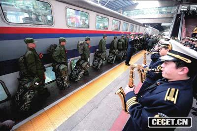 ±ʂ܇(ch)Ar(sh)ӛߏz