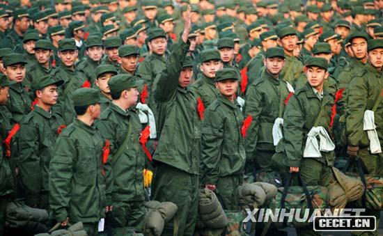 1210±̫ԭ܇(ch)վꠜʂl(f)