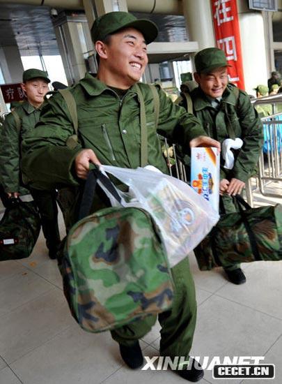 1210±mݻ܇(ch)վl(f)܊I(yng)BՁ(li)m܊^đʿmmݻ܇(ch)վl(f)܊I(yng)Aӛz