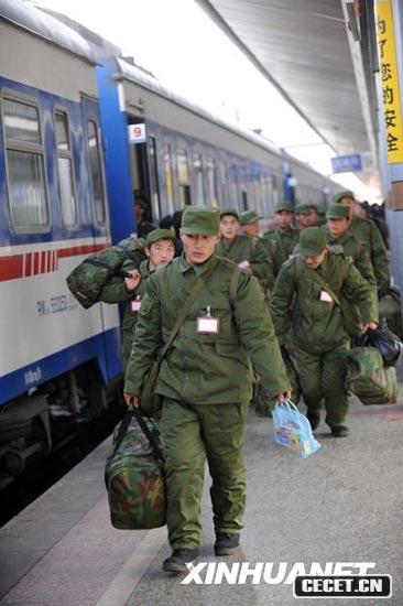 1210һ±mݻ܇(ch)վl(f)܊I(yng)BՁ(li)m܊^đʿmmݻ܇(ch)վl(f)܊I(yng)Aӛz