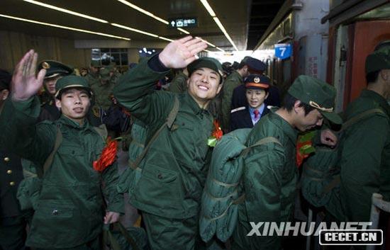 1210±վ܇(ch)܊I(yng)200±վ܇(ch)܊I(yng)Al(f)