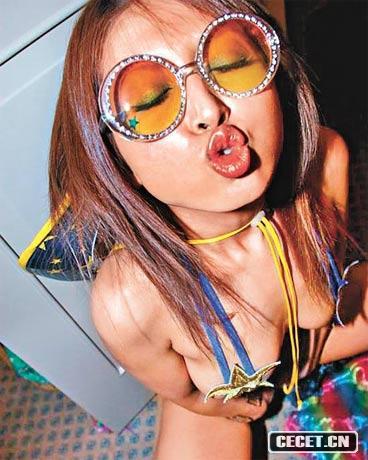 ܻ¼ŮǏW(wng)ع