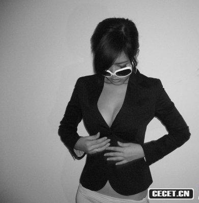 ܻ¼ŮǏW(wng)ع