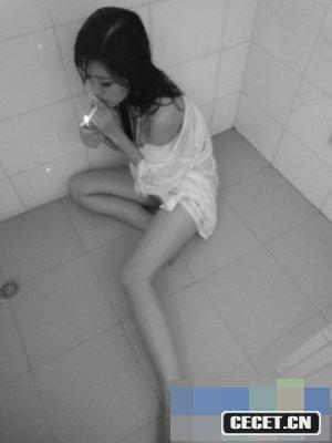 ܻ¼ŮǏW(wng)ع