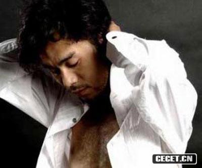 點(diǎn)擊進(jìn)入下一頁(yè)