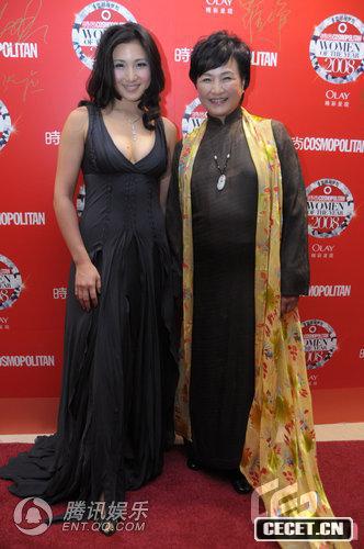 yŮԭޥһھϯr(sh)Ɍ