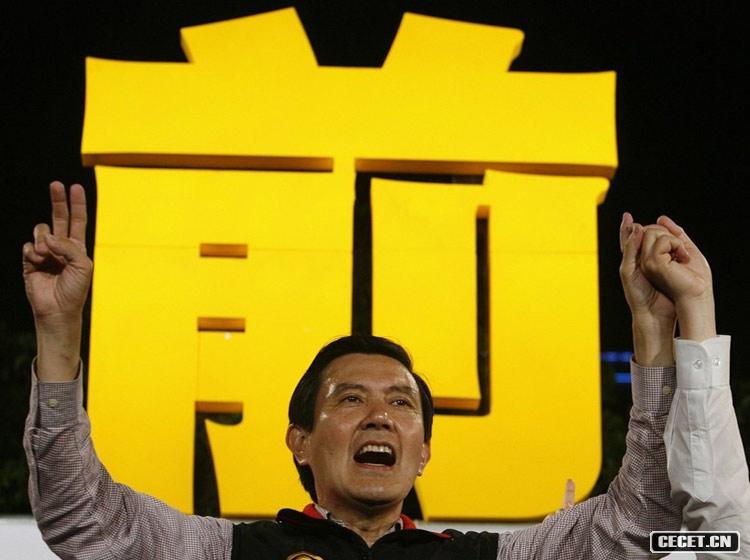 322ЇhxRӢԽ^(yu)ݮx_؅^һI(lng) (D2)