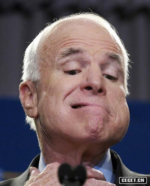 27ڰ͠Ħeеֿ-hyxPv^(gu)һ(g)ЦԒ(hu)I(lng) (D5)