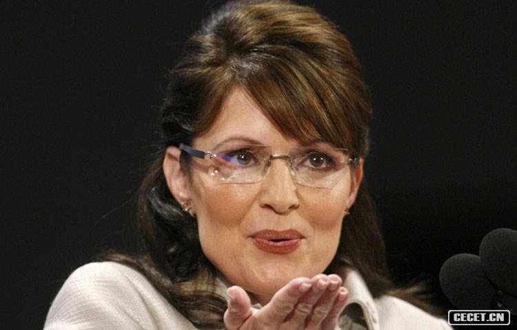 93hyx_•2008깲hȫ(hu )ϰl(f)f(shu)r(sh)Iw (D7)