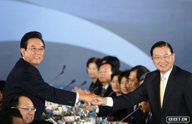 114Ŀ_ꐕ(hu )Մ_e^e(hu )(hu )L(chng)ңͺf(xi)(hu )(hu )L(chng)֣~ꮅٴΑýwҪM(jn)еڶ (D4)