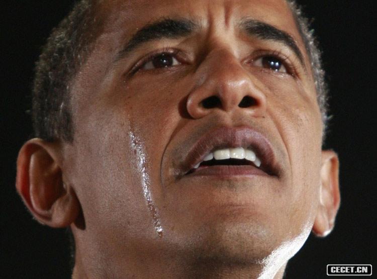 113hyxˊWRڱ_(li){ݵeеĸx(hu )(zh)ۜIՄĸ (D6)