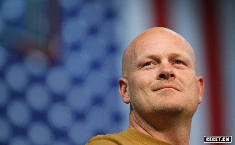 1030һҹġˮ̡ܹ(-ƝͿ)ڶݵһθx(hu )chyxPһվ_ (D10)