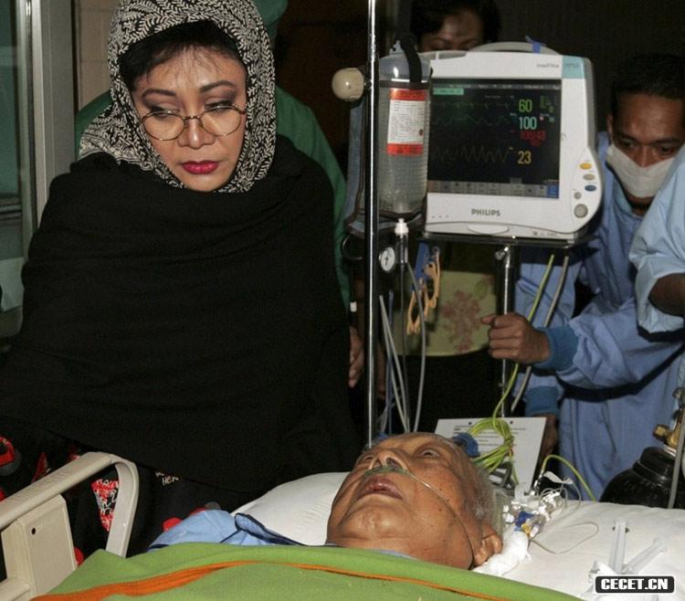 18ӡż_ǰyKŮoһtԺM(jn)wzؓ؟ίKеtʾKtԺĲu(li)ΣڵϦ (D18)