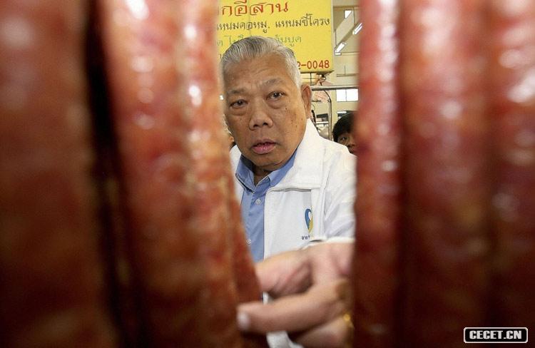 99̩ǰɳRڞ¡_(ki)w(hu )hǰ^(gun)һ(g)Ј(chng)̩ԺöɳRιgҕĿȡꡱ`ɳR_ (D20)