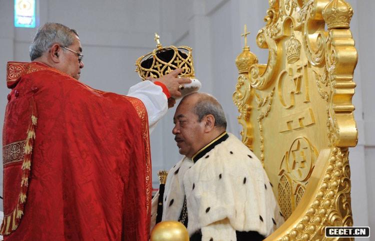 81׶Ŭ찢巨ӇDAbcDЇһ(g)н߅ć̫ƽTؚFć֮һ (D16)