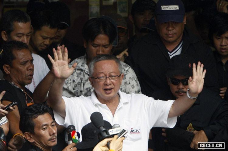 1010̩(lin)I(lng)ힵ-_еһgǰl(f)f(shu)r(sh)քʾҰo (D23)