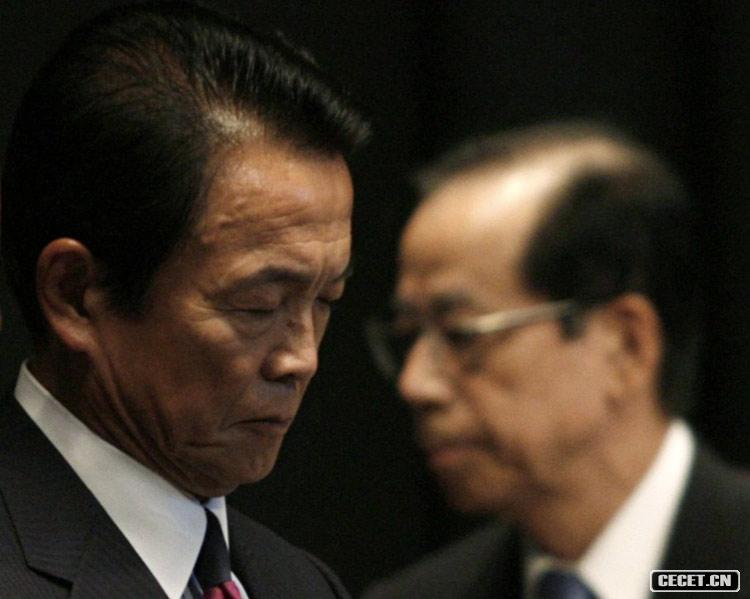 93oձร￵x_(ki)hh(hu )r(sh)h̫]۾ (D21)