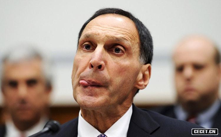 106ֵϯй-ڇ(hu )hԺOcĸίT(hu )Cr(sh)^촽 (D22)