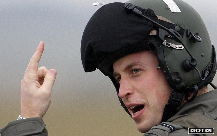 117Ӣڻʼҿ܊wnք (D26)