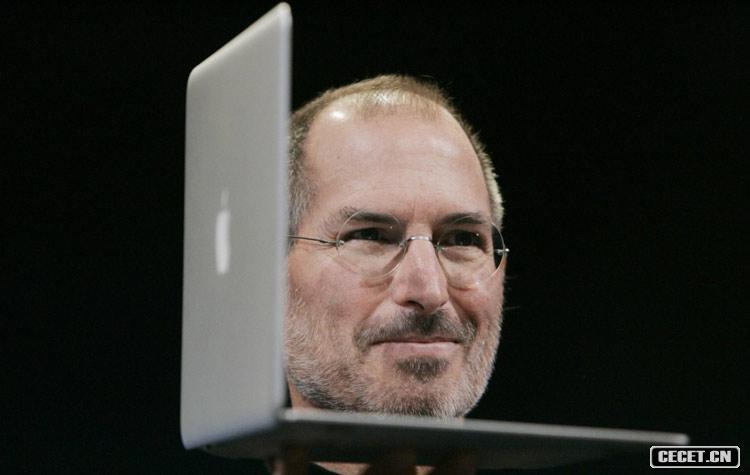 115O(png)˾˹ٷ•̲˹fɽeеO(png)X(hu )չµġMacBook AirϵЮa(chn)Ʒ (D27)