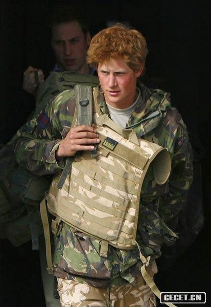 31Ӣ()x_(ki)λţ򿤵Ļʼҿ܊ (D28)