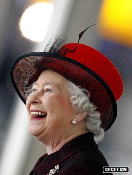 314ӢŮɯ׶ϯ˂ϣ˼_C(chng)5̖վǵĆÃxʽ (D29)