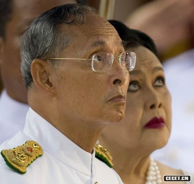 1020̩-ŵcԊ(sh)ϯ-ȵYŃxʽ (D31)