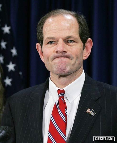 310(lin){ӾԳļ~sL(chng)-˹Ƥɰl(f)򹫱Ǹ (D33)