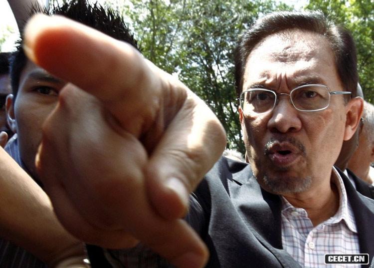 71¡R(li)ǰߠǰ쿂VָuОǂur049R߷ԺN(xio)ߠuЛQߠͥ@ (D38)