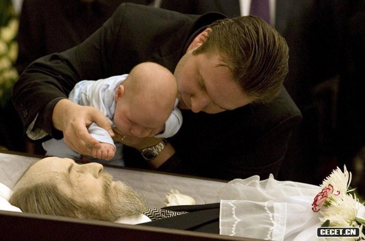 85Ī˹ٵzwexʽٵăӺ͌Ozwe_˹ZؐČW(xu)vɽ-84 (D36)