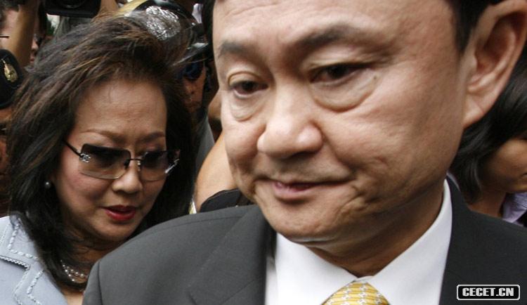 731̩ǰż˘էF·Ժǰ7̩·ԺJէһǰĹƱӶ(sh)̎3O (D35)