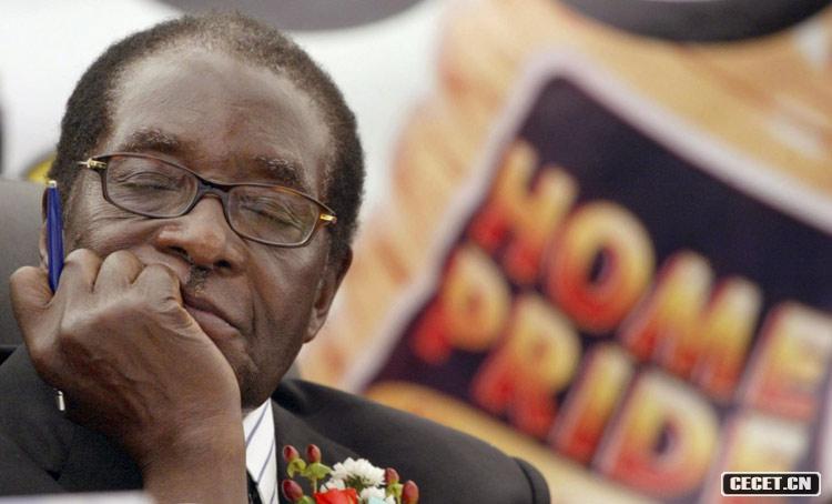 716Ͳf׶y¼ؐϯһ(g)Ʒl(f)(hu )ָ؟ӢԇDƷϲYԴҽͲf7gͨÛʸ_220000000 (D39)